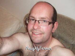 NaughtyFarmer