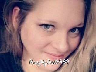 NaughtyGurl6989