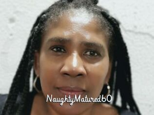NaughtyMatured60