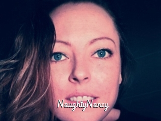 NaughtyNancy Galerie du Sexe