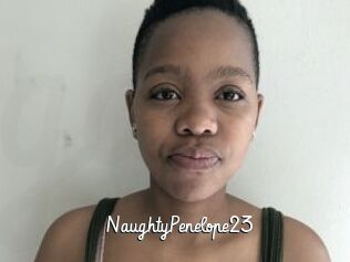 NaughtyPenelope23