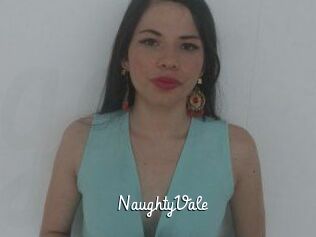 NaughtyVale