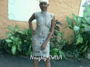 Naughty_Doll69