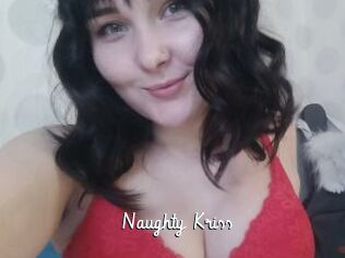 Naughty_Kriss