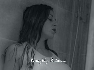 Naughty_Rebecca