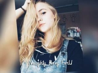 Naughty_Roxy_ForU