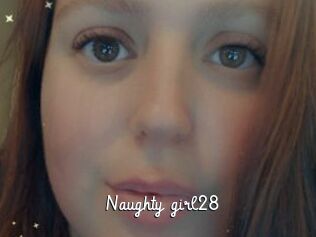Naughty_girl28