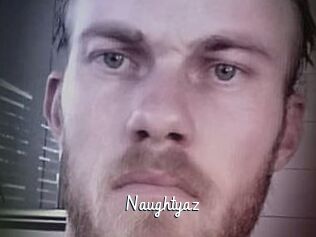 Naughty_az