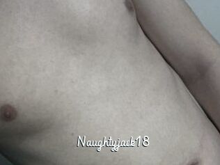 Naughtyjack18