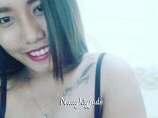 Naughtyjade