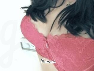 Navaia