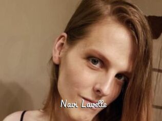 Navi_Lavelle