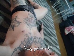 Navy_goddess_69