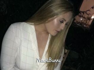 NawtiBunni Galerie du Sexe