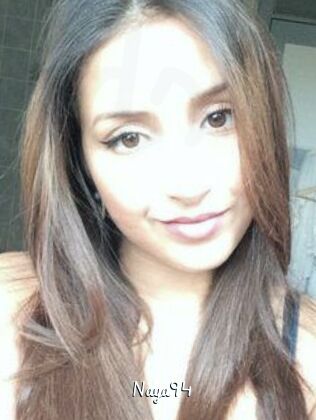 Naya94