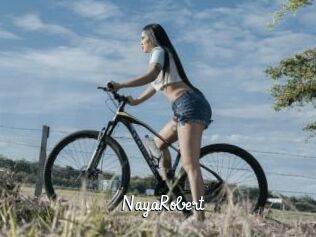 NayaRobert