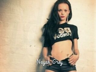 Nayah_Grey