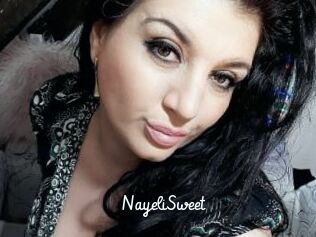 NayeliSweet