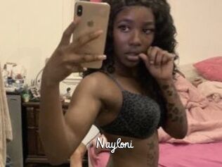 Nayloni