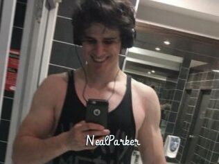 Neal_Parker
