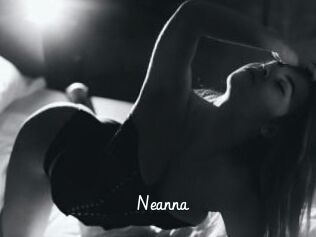 Neanna