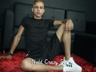 Nedd_Crazy_Sex