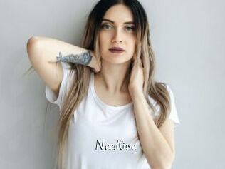 Needlive