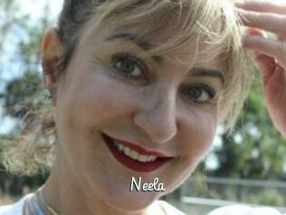 Neela