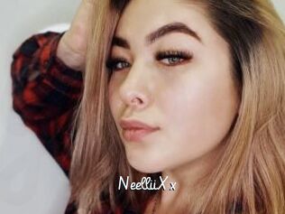 NeelliiXx