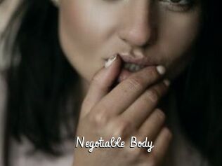 Negotiable_Body
