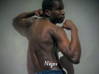 Negox