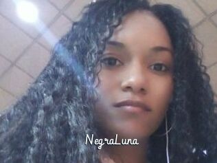 NegraLuna