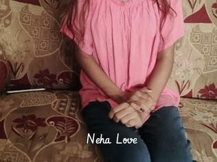 Neha_Love