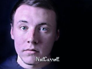NeilCarroll
