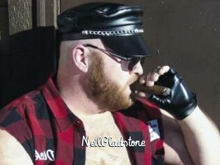 NeilGladstone