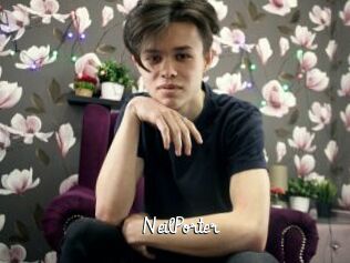 NeilPorter