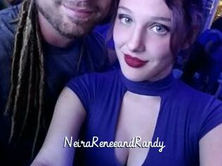 NeiraReneeandRandy