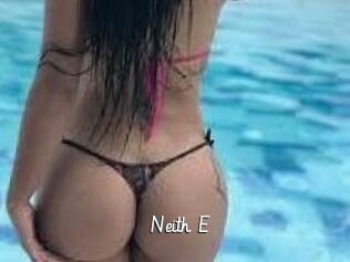 Neith_E Galerie du Sexe