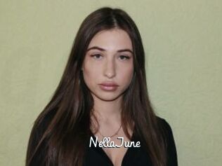 NellaJune