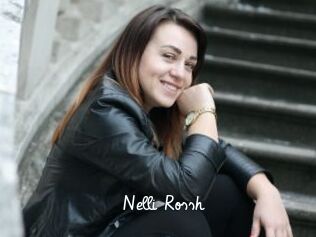 Nelli_Rossh