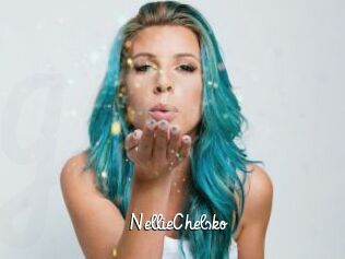 NellieChelsko