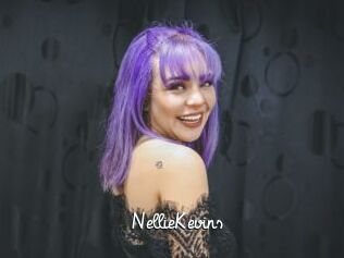 NellieKevins
