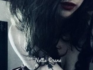 Nellie_Crane