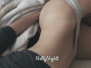 NellyNightt
