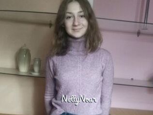 NellyNoar