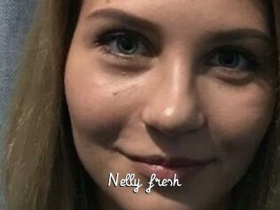 Nelly_fresh