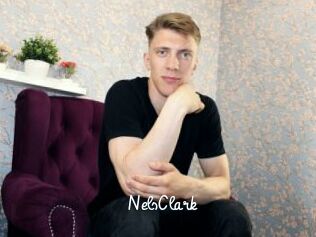 NelsClark Galerie du Sexe