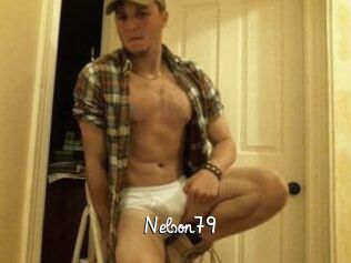 Nelson79