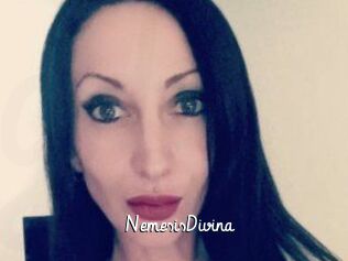 NemesisDivina