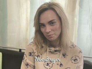 NensiBreger